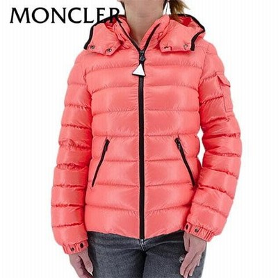 MONCLERジャケットの通販 8,964件の検索結果 | LINEショッピング