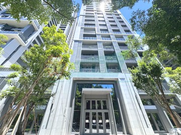 承義漁伯湖濱城｜Lalaport全新小資商辦｜台中市東區樂業二路