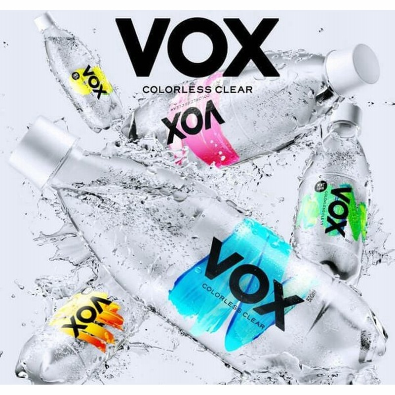 最大51 オフ New Vox 強炭酸水 1l 15本 送料無料 軟水 国産 天然水 ストレート レモンフレーバー 選べる2種類 365日出荷 Shipsctc Org