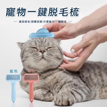 【實體店面現貨】寵物梳 梳子 寵物毛髮梳 狗狗梳子 貓狗梳 寵物除毛梳 狗梳 梳子 寵物美容梳 毛孩梳 寵物梳毛刷 寵物