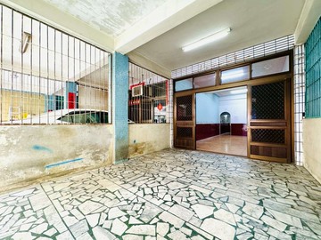 大寮中庄國小旁 | 增建滿坪效透天 ｜高雄市大寮區同德街