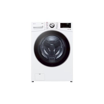 下單送3290 LG 18公斤 WD-S18VW WiFi蒸氣洗脫變頻 滾筒洗衣機 全省基本安裝 可搭配250HW