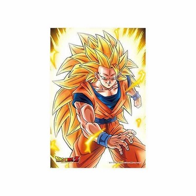 はるくんパパさん専用 ドラゴンボールヒーローズ