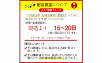 フレンズハム 手造り厳選セット お肉 にく ウインナー ベーコン ハム プレスハム ロースハム 生ハム ソフト サラミ 厳選 セット おつまみ 贈答 贈り物 ギフト プレゼント お中元 御中元 お歳暮 御歳暮 お祝い 熨斗 のし