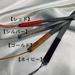 刀鍛冶が作る「玉鋼製ペーパーナイフ」（桐箱付き）060-003