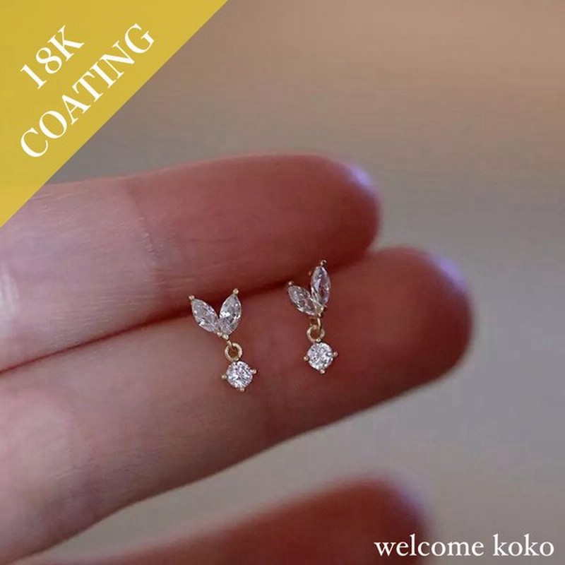 ☆セール 最高品質.Pt950ダイヤモンド 1.00ct イヤリング | ochge.org