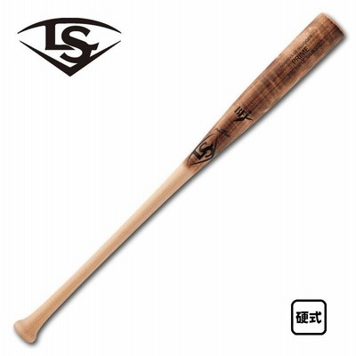 オリックスバファローズ 中村一生 実使用バット オリックスバファローズ 中村一生 実使用バット