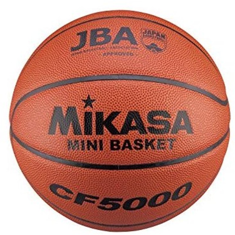 国内即発送】 スポルディング BASKETBALL ダウンタウン 合成皮革 ブラウン ブラック 7号球 76-715J