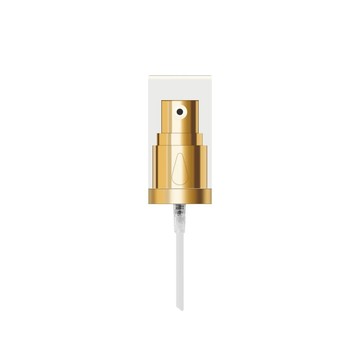 Estee Lauder 雅詩蘭黛 粉持久完美持妝粉底液專用壓頭