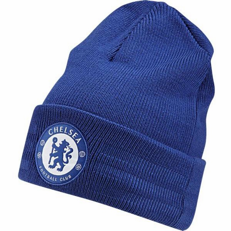 adidas Chelsea アディダス チェルシー ビーニー ニット帽