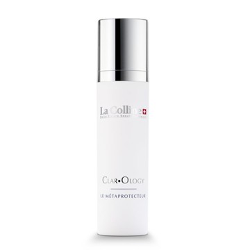 La Colline 極萃臻白光燦防護乳 50ML