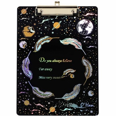 ケース おしゃれ クリップの通販 1 606件の検索結果 Lineショッピング