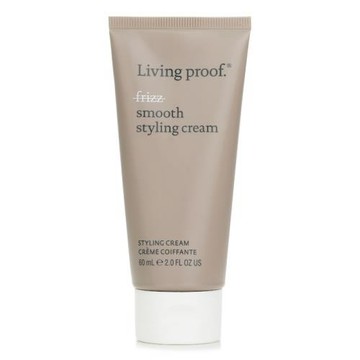 Living Proof 抗毛躁柔順造型霜60ml