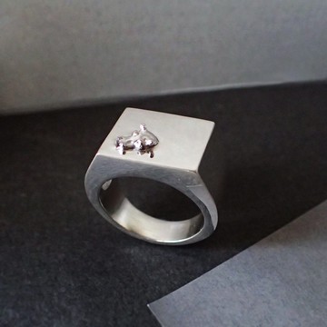 你好從水。覆蓋