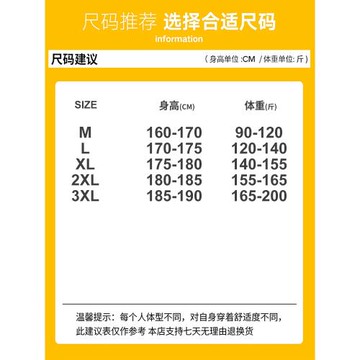 【敖瑞鵬代言】GLM官方慵懶毛衣外套毛織男秋冬針織衫開衫上衣綠