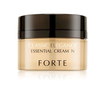 經典黑松露煥齡乳霜53ml