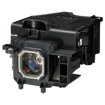 nec-原廠原封包廠投影機燈泡np17lp / 適用機型np-m300ws-r