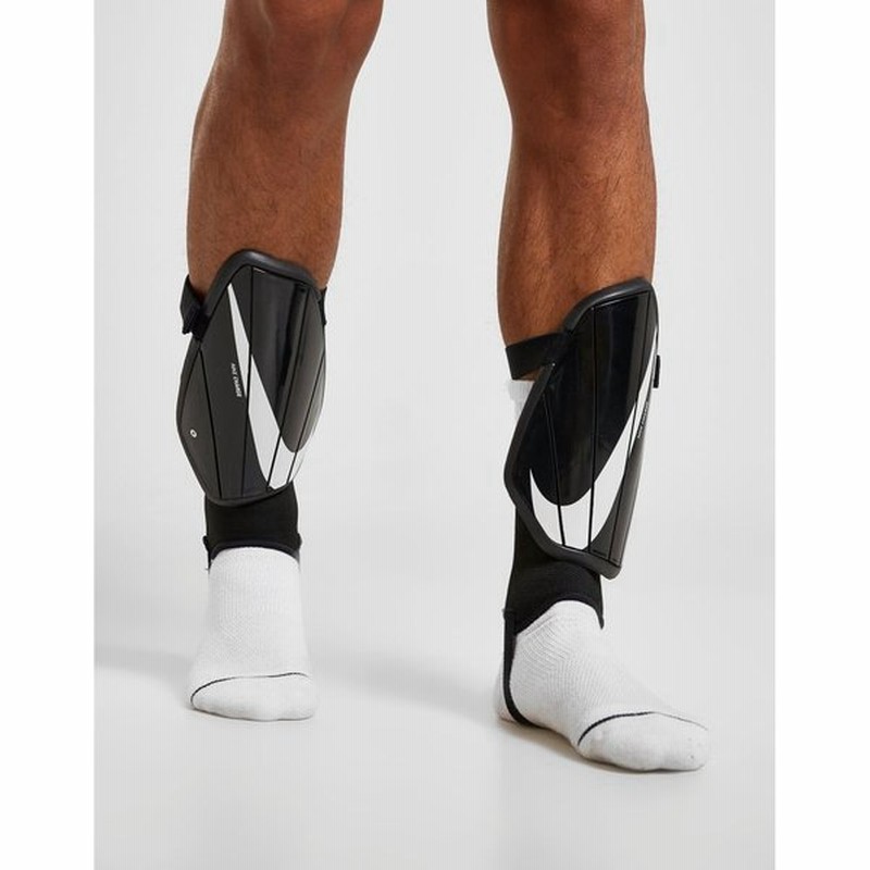 ナイキ Nike メンズ サッカー シンガード プロテクター Charge Shin Guards black 通販 LINEポイント最大0.5%GET | LINEショッピング ナイキ Nike メンズ サッカー シンガード プロテクター Charge Shin Guards black 通販 LINEポイント最大0.5%GET | LINEショッピング