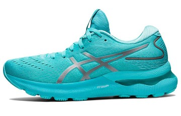 WMNS GEL NIMBUS LITE SHOW MINT