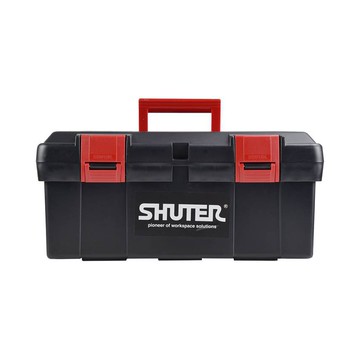樹德SHUTER專業用工具箱TB-902