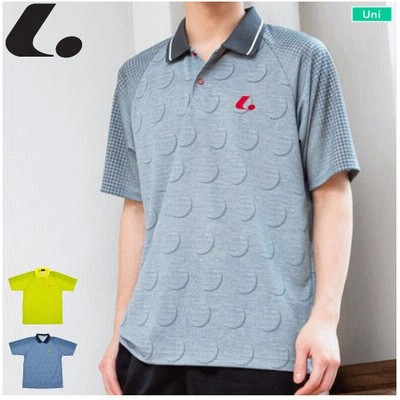 OKテニスの通販 996件の検索結果  LINEショッピング