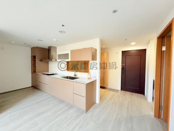 低於社區行情✨南區國圖館旁｜三房稀有釋出✨｜台中市南區學府路