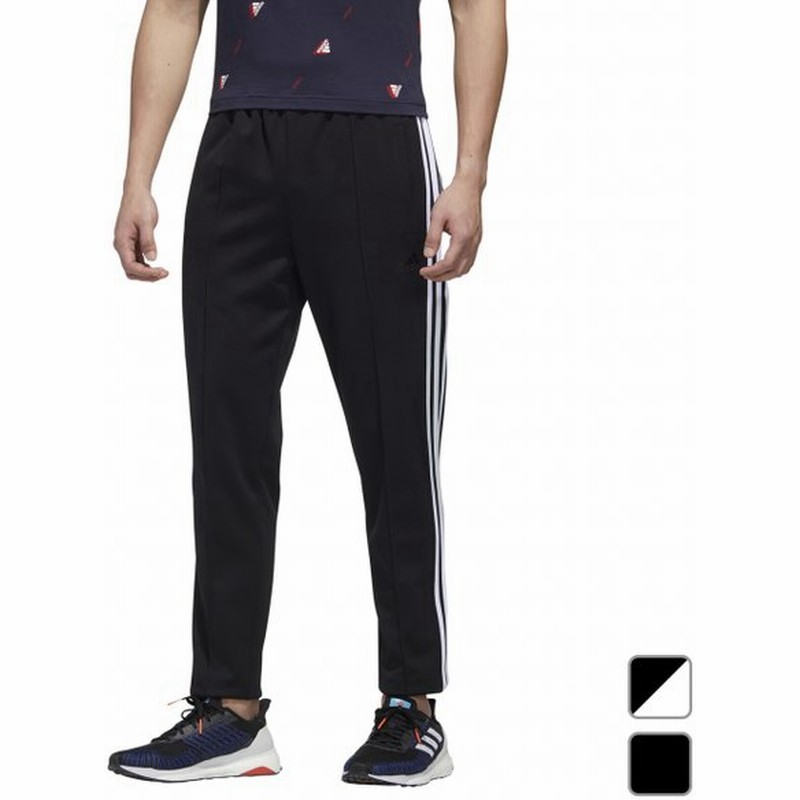 アディダス メンズ ジャージパンツ Gn44 Gn45 スポーツウェア Adidas 通販 Lineポイント最大0 5 Get Lineショッピング