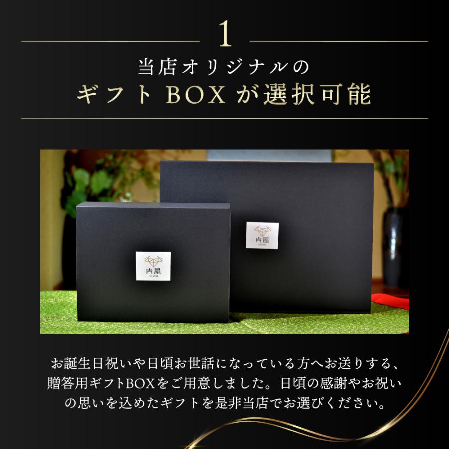 焼肉 肉 牛肉 和牛 A5等級 黒毛和牛 霜降りカルビ 1000g 肉ギフト お取り寄せ グルメ