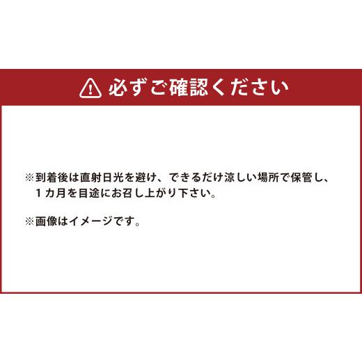 ふるさと納税 熊本県 水上村 水上村のお米 25キロ入り 精米 米 ヒノヒカリ