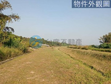專/官田超值低總價一般農｜台南市官田區官田段