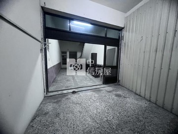 茄萣超便宜店面住家｜高雄市茄萣區濱海路一段