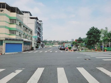 高坪三十五街/高坪62街口商業區▲建地｜高雄市小港區坪頂段
