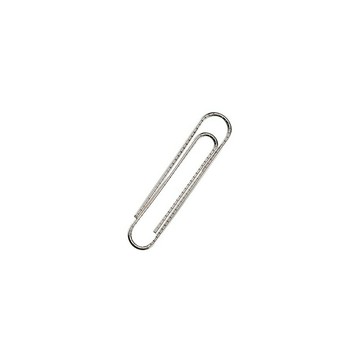 【手牌SDI】NO.0706E圓形50mm特大迴紋針150入/盒