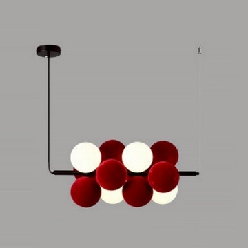 G9中島吊燈 L01-0202