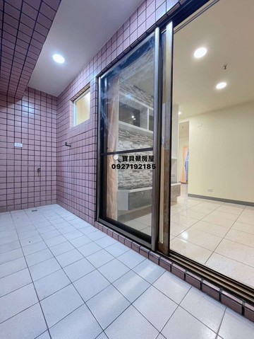 ️太原車站旁低總價高樓層兩房｜台中市北屯區三光一街