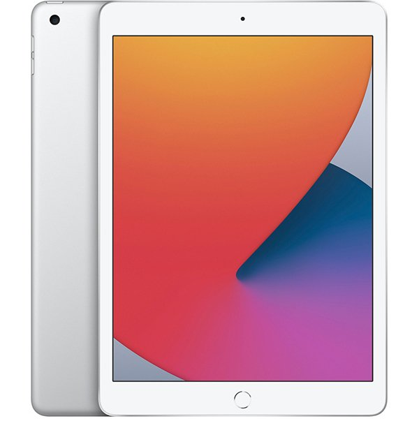 新品 Apple/アップル iPad 10.2インチ 第7世代 Wi-Fi