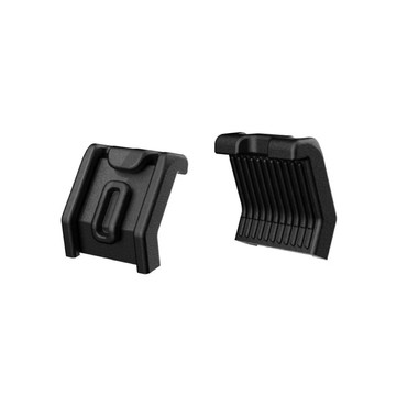TAKEWAY 黑隼2專用 夾爪襯套 T-PD03 1組2入
