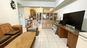 太原車站冠國王朝三房車位｜台中市北屯區太原路三段