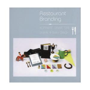 Restaurant Branding ROMANTIC DINING TIME Graphic Space Design