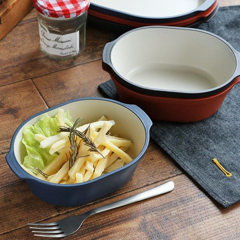 ボウル 17cm オベロ おしゃれ プラスチック 食器 日本製 食洗機対応 器 皿 電子レンジ対応 お皿 アウトドア プレート 通販 Lineポイント最大0 5 Get Lineショッピング