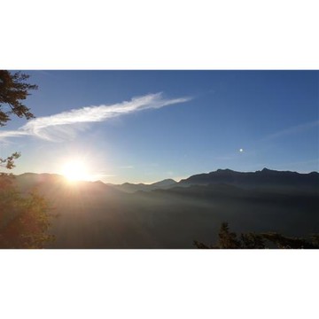 嘉義｜【２０２６阿里山第一道曙光】阿里山夜未眠．嘉義文化商圈2日｜高雄出發_25KHHCYI15