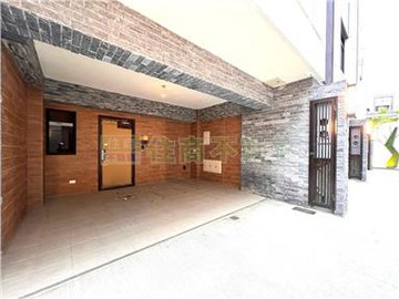 全新東海中科孝親別墅｜台中市龍井區龍社二街