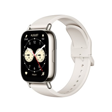 Redmi Watch 5 Lite 金色