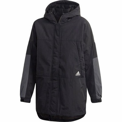 Adidasベンチコートの通販 269件の検索結果 Lineショッピング