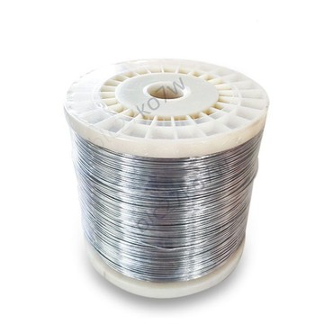 【臺灣熱賣】電熱絲 鎳鉻絲 Cr20Ni80電阻絲 切割泡沫絲 亞克力折彎封口機發熱絲