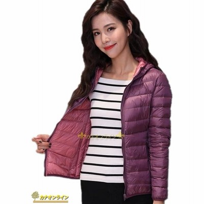 レディースショート登山の通販 3 714件の検索結果 Lineショッピング