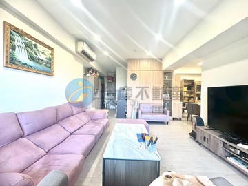 稀有5房雙平車釋出-北屯家樂福三代同堂-找玥縈｜台中市北屯區環太東路