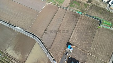 大矽谷徵收地｜苗栗縣頭份市湳湖