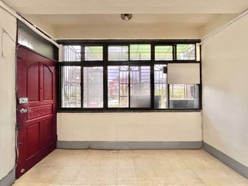 ⭐️住商師大永康⭐️公園靜巷低總黃金二樓｜台北市中正區寧波西街