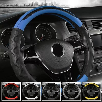 D型 カバー 38cm ハンドル ハンドルカバー ステアリング 軽自動車 普通車 内装用品 おすすめ おしゃれ かわいい 通販 Lineポイント最大get Lineショッピング